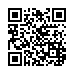 QR k�d Simly perfect 30- sv�tl� m�d�n�