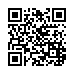 QR k�d Simly perfect 33- tmav�� m�d�n�