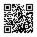 QR k�d Simply perfect 35- intenzivn� mahagon