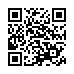 QR k�d Simply perfect 350- intenzivn� m�d�n�