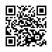 QR k�d Simply perfect 613- velmi sv�tl� popelav� blond