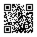 QR k�d Simply perfect T4/27- st�edn� hn�d�/ tmav� blond medov�