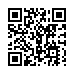 QR k�d Simply perfect T6/24- �okol�dov� hn�d�/ popelav� sv�tl� blond