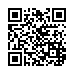 QR k�d Simply perfect T8/22 - popelav� tmav� blond/ velmi sv�tl� blond