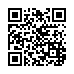 QR k�d Simply perfect P6/24- �okol�dov� hn�d�/ popelav� sv�tl� blond