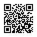 QR k�d Simply perfect P8/22- popelav� tmav� blond/ velmi sv�tl� blond