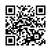 QR k�d Simply perfect P27/613- tmav� blond medov�/ velmi sv�tl� popelav