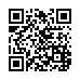 QR k�d Vlasov� t��sn� Easy clip 2 - tmav� hn�d�