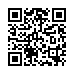 QR k�d Vlasov� t��sn� Easy clip 1B - �ernohn�d�