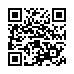 QR k�d Vlasov� t��sn� Easy clip 4 - st�edn� hn�d�