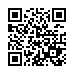 QR k�d Vlasov� t��sn� Easy clip 613 - sv�tl� popelav� blond