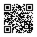 QR k�d Vlasov� t��sn� Easy clip 2 P8/22 - popelav� tmav� blond