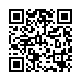 QR k�d Simply Perfect vlasov� prameny na spon� - Green