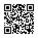 QR k�d Simply Perfect vlasov� prameny na spon� 1B - Dark Brown
