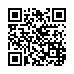 QR k�d Simply Perfect vlasov� prameny na spon� 613 - sv�tle popelav�