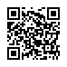 QR k�d Alterna Ten Conditioner - hydrata�n� kondicion�r - 250 ml
