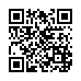 QR k�d Kr�mov� barva na vlasy Art�go IT�S Color 150 ml - 12.11 blond intenzivn�