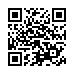 QR k�d Recepce Nevada