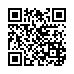 QR k�d Sk�ipec do vlas� r��i�ka - khaki zelen�, 1ks