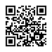 QR k�d Depila�n� vosk hot 100ml
