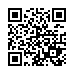 QR k�d Depila�n� p�ska v kotou�i  Mila Technic - 235 �tr�k� , 21 x 7cm