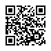 QR k�d Mel�rovac� kr�m na vlasy Lor�al Majicontrast 50 ml - �erven�