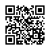 QR k�d Condition Culture Tassel �elenka do vlas� - SUNSET