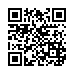 QR k�d Cvi�n� hlava Original Best Buy Charlotte - p��rodn� vlasy hn�d� - 35 cm