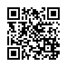 QR k�d V�pl� do drdolu Mila - 10 cm, hn�d�