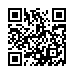 QR k�d V�pl� do drdolu Mila - 10,5 cm, hn�d�