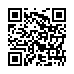 QR k�d Multifunk�n� manik�rn� stolek / voz�k Sibel - b�l�