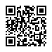 QR k�d Lor�al Majirel barva na vlasy 50 ml - odst�n 2.10 popelav�