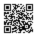 QR k�d Barva na vlasy Lor�al Majirel 50 ml - odst�n 9.22 duhov�