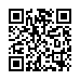 QR k�d Barva na vlasy Lor�al Majirel 50 ml - odst�n 9.31 popelav�