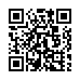 QR k�d Lor�al Majirel MIX barva na vlasy 50 ml - odst�n VERT zelen�