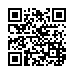 QR k�d WAHL F�N WHISPERTEK PLUS 3900