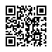 QR k�d WAHL TITANOV� �EHLI�KA NA VLASY