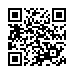 QR k�d Kade�nick� n��ky pro lev�ky Kasho Slonovinov� �ada Offset - 5,2"