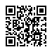 QR k�d A-head Clay matn� vosk 50ml