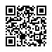QR k�d Icy fix praskac� gel 150 ml