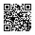 QR k�d Fiber mess