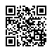 QR k�d Wax smoothi