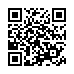 QR k�d Creamy smooth