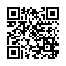 QR k�d �t�tec na barven� Mila Technic - 3,5 cm, standard