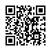 QR k�d Lor�al maska na vlasy Masque Cacao serie Nature 200ml