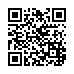 QR k�d �ampon Lor�al Nature - source re-naitre pro v��ivu a regeneraci 250ml