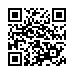 QR k�d Lor�al Nature maska na vlasy Masque re- naitre 200ml