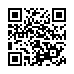 QR k�d Lor�al Nature D�tsk� �ampon Tendresse - broskev, 500 ml