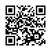 QR k�d Lor�al Creme de Tendresse p��e pro d�ti na roz�es�v�n� 150ml