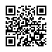 QR k�d �ampon Lor�al Nature - Terre D�Argile Purifiant 250ml